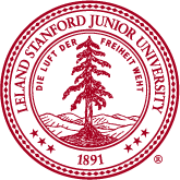 Стенфордский университет