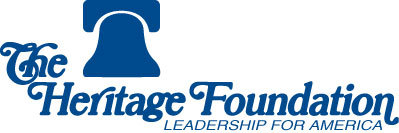 The Heritage Foundation.jpg
